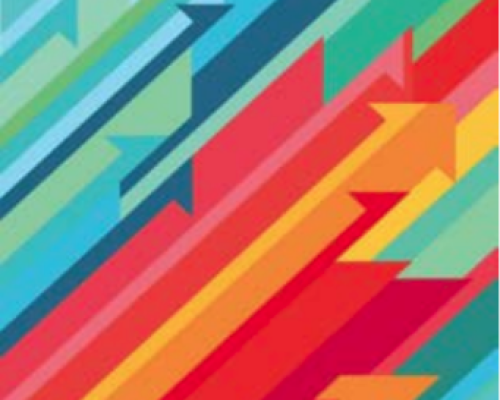 Screenshot 2025-05-02 at 2.16.24 AM